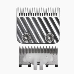 BaByliss Super Motor Clipper Replacement Blade