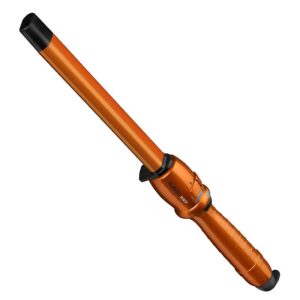 BaByliss Pro Spectrum Oval Wand