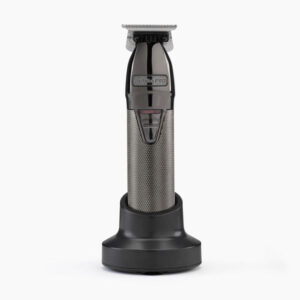 BaByliss Super Motor Skeleton Trimmer