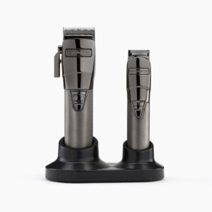 BaByliss Super Motor Clipper & Trimmer Set