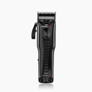 BaByliss Lo-Pro FX Clipper
