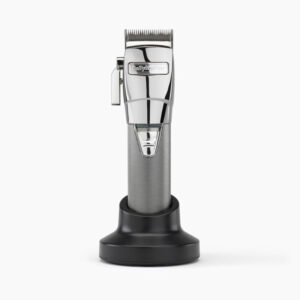 BaByliss Cordless Super Motor Clipper
