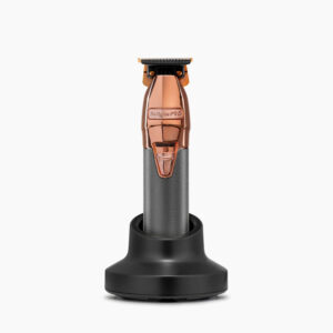 BaByliss Super Motor Skeleton Trimmer (Rose Gold)