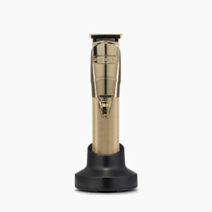 BaByliss Super Motor Trimmer (Gold)
