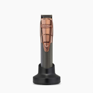BaByliss Super Motor Trimmer (Rose Gold)