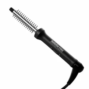 BaByliss Pro Ceramic Hot Brush - 15mm