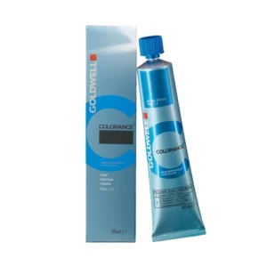Goldwell Colorance Tube