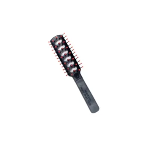 Cricket Static Free Brush - Mini Fast Flow