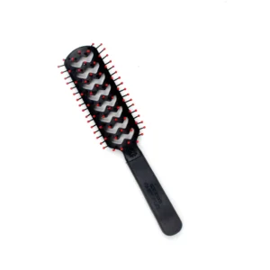 Cricket Static Free Brush - Fast Flow