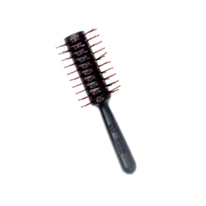 Cricket Static Free Brush - Tunnel