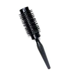 Cricket Static Free Brush - Thermal 38