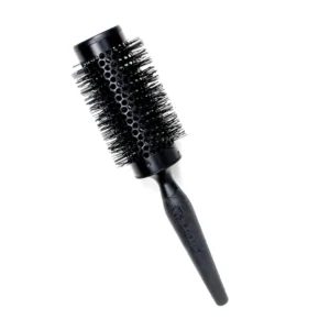 Cricket Static Free Brush - Thermal 43