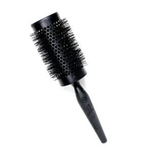 Cricket Static Free Brush - Thermal 53