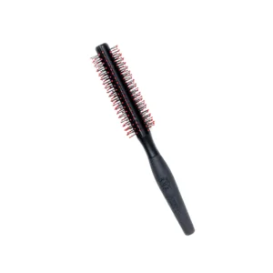 Cricket Static Free Brush - RPM8