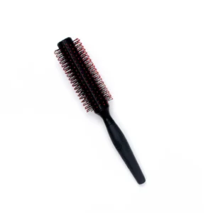 Cricket Static Free Brush - RPM12