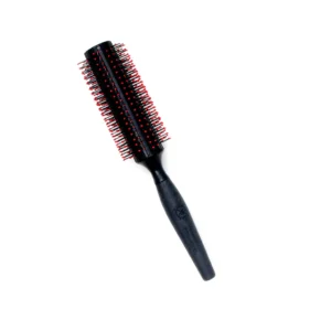 Cricket Static Free Brush - RPM12XL