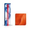 ColorTouch0_34_f39cd960-e827-4a0a-bc86-af505d1af4b4