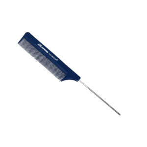 Comare 510 Metal Pintail Comb