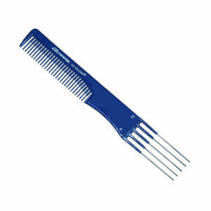 Comare 102 Dressing Out Comb