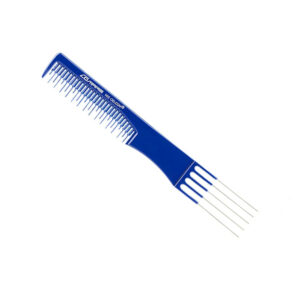 Comare 105 Teaser & Lifter Comb