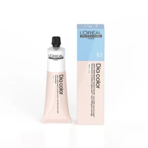 L'Oreal Dia Color