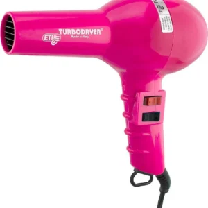 ETI Turbodryer 3200