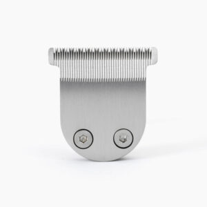BaByliss Super Motor Trimmer Replacement 'T' Blade