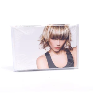 Agenda Gift Vouchers - Hair