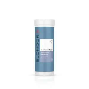 Wella Blondorplex 400g