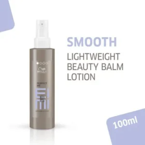 EIMI PERFECT ME - 100ML