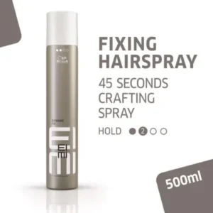 EIMI DYNAMIC FIX - 300ML