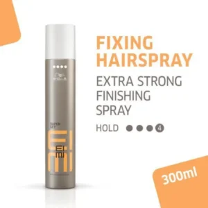 EIMI SUPER SET - 300ML