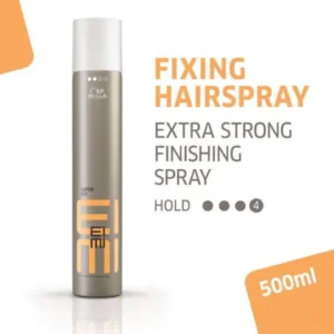 EIMI SUPER SET - 500ML