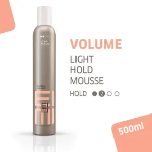 EIMI NATURAL VOLUME - 500ML