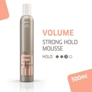 EIMI EXTRA VOLUME - 500ML