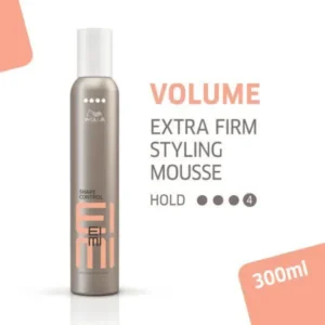 EIMI SHAPE CONTROL - 300ML