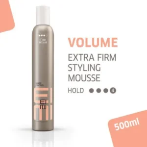EIMI SHAPE CONTROL - 500ML
