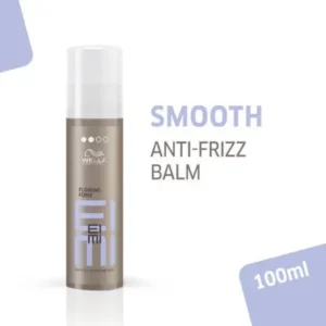 EIMI FLOWING FORM - 100ML