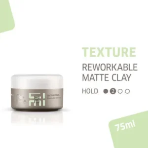 EIMI TEXTURE TOUCH - 75ml