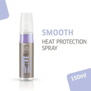 EIMI THERMAL IMAGE - 150ML