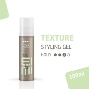 EIMI PEARL STYLER - 100ML