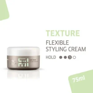 EIMI GRIP CREAM - 75ml