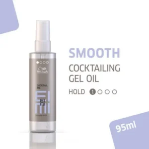 EIMI COCKTAIL ME - 95ml