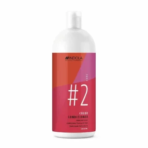 Indola Innova Color Conditioner (1500ml)