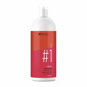 Indola Innova Color Shampoo (1500ml)