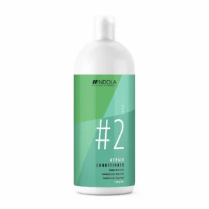 Indola Innova Repair Conditioner (1500ml)