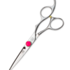 Kanpeki_Monet_Pink_01_BK1_7558-WEB