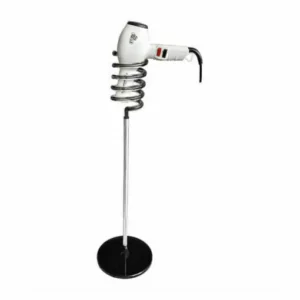 DMI Twizzle Floor Dryer Holder