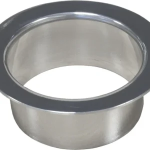 DMI Worktop Dryer Holder (Chrome)