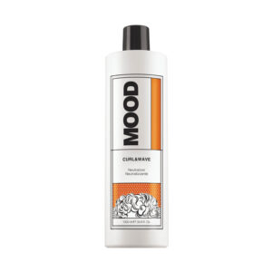MOOD Curl & Wave Neautraliser